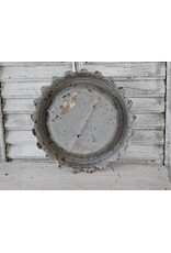 Franse Kwispedoor Spittoon