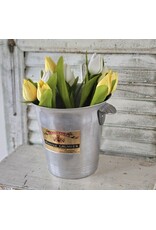 Maurice Grumier Champagnekoeler, wijnkoeler