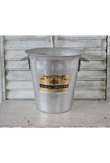 Maurice Grumier Champagnekoeler, wijnkoeler