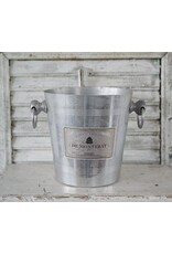 Maurice Grumier Champagnekoeler, wijnkoeler