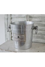 Maurice Grumier Champagnekoeler, wijnkoeler