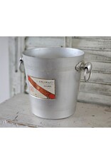 Maurice Grumier Champagnekoeler, wijnkoeler