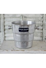 Maurice Grumier Champagnekoeler, wijnkoeler