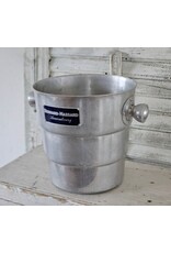 Maurice Grumier Champagnekoeler, wijnkoeler