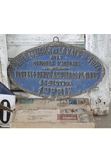 Frans Prijzenplaatje 1964