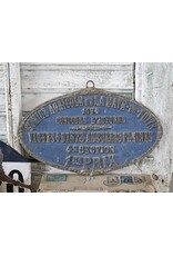 Frans Prijzenplaatje 1964