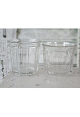Franse Confiturepot 8cm