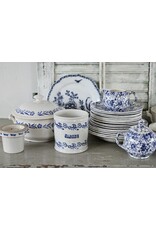 St. Uze Voorraadpot Farine