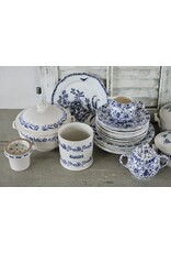 St. Uze Voorraadpot Farine