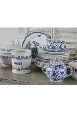 St. Uze Voorraadpot Farine