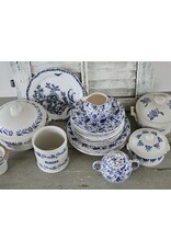 St. Uze Voorraadpot Farine