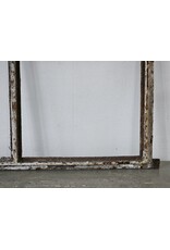 Gietijzeren Stalraam