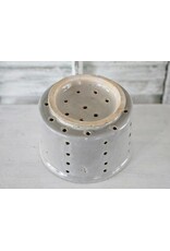 Kaas Uitlekpot Grespot