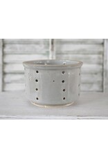 Kaas Uitlekpot Grespot