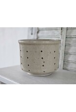 Kaas Uitlekpot Grespot