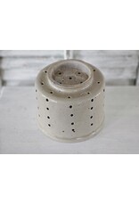 Kaas Uitlekpot Grespot