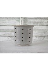 Kaas Uitlekpot Grespot