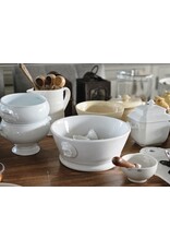 Boch Schaal Leeuwenkop Boch