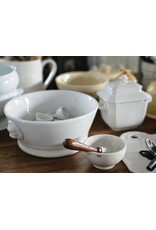 Boch Schaal Leeuwenkop Boch