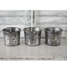 Franse Kaasuitlekpotje