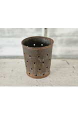 Frans Kaasuitlekpot Metaal