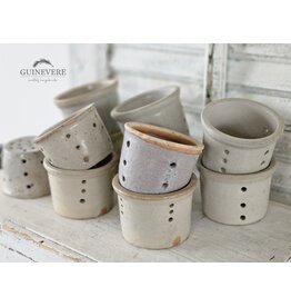 Frans kaasuitlekpotje Gres