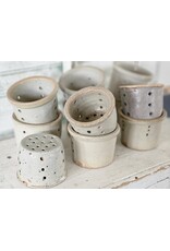 Frans kaasuitlekpotje Gres