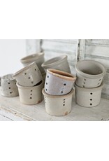 Frans kaasuitlekpotje Gres