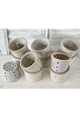 Frans kaasuitlekpotje Gres