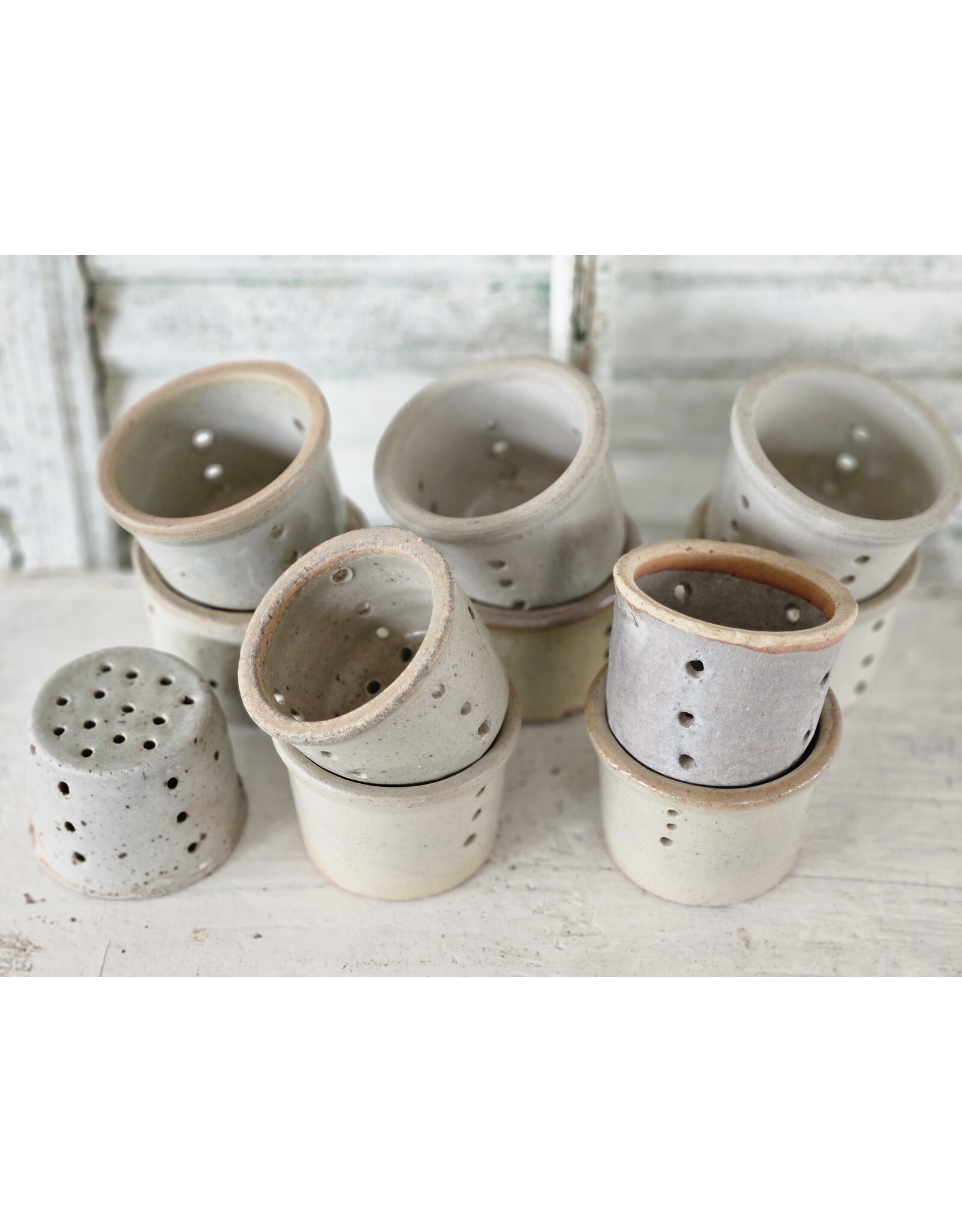 Frans kaasuitlekpotje Gres