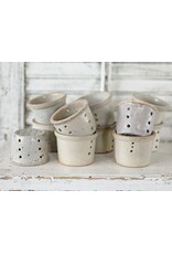 Frans kaasuitlekpotje Gres