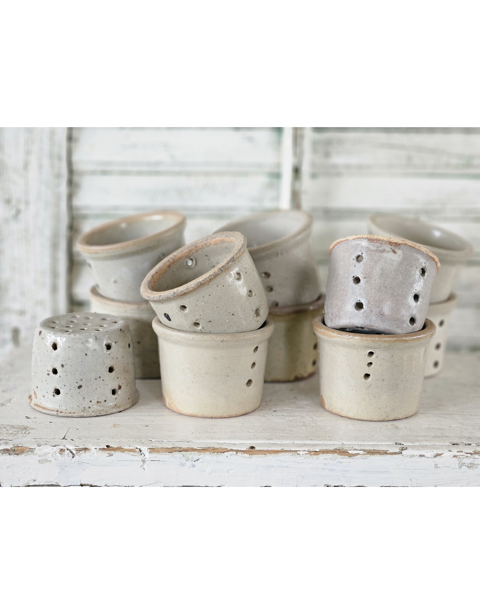 Frans kaasuitlekpotje Gres