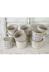 Frans kaasuitlekpotje Gres