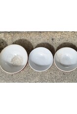 Luneville Stapeltje Café au Lait Boules
