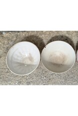 Luneville Stapeltje Café au Lait Boules