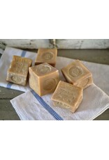 Ney Zeepblok 72% olijfolie