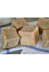 Ney Zeepblok 72% olijfolie