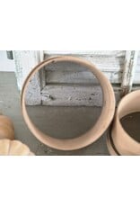 Houten Meelzeef