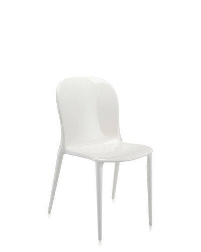 Kartell Kartell: Thalya Stoel