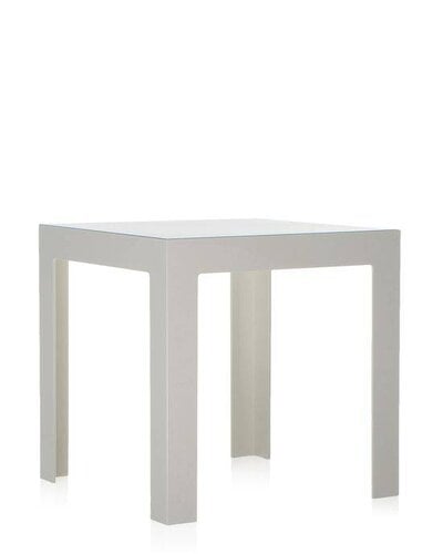 Kartell Kartell: Jolly Tafel