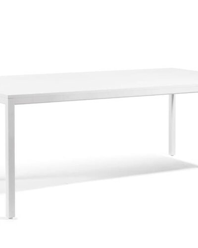 Manutti Manutti: Quarto Tafel 215x105