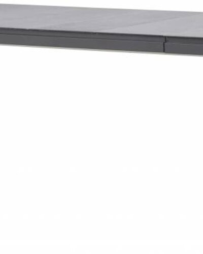 4 seasons outdoor 4 Seasons Outdoor: Tafel Royal met carbon frame