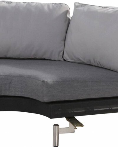 4 seasons outdoor 4 Seasons Outdoor: Curve hoek 90°