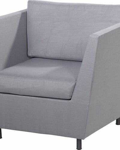 4 seasons outdoor 4 Seasons Outdoor: Beluga living chair