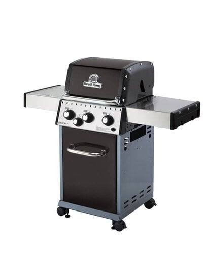 Broil King Broil King: Barbecue Baron 340