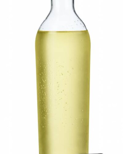Eva Solo Eva Solo: Bag-in-box wijnkaraf 0.75 liter