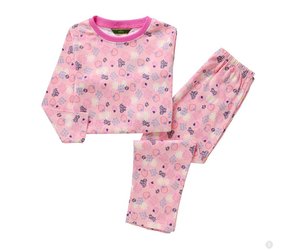 YWLINK Zomer Meisje Dunne Pyjama Aardbei Patroon Houten Oor Edge Korte Mouw Set Kleding Conditioning Kleding Baby En Peuter Meisje Kleding, Wit, 5-7 jaar YWLINK Zomer Meisje Dunne Pyjama Aardbei Patroon Houten Oor Edge Korte Mouw Set Kleding Conditioning Kleding Baby En Peuter Meisje Kleding, Wit, 5-7 jaar