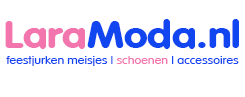 Kinderkleding voor Meisjes | Bekijk de website | LaraModa.nl