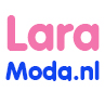 www.laramoda.nl