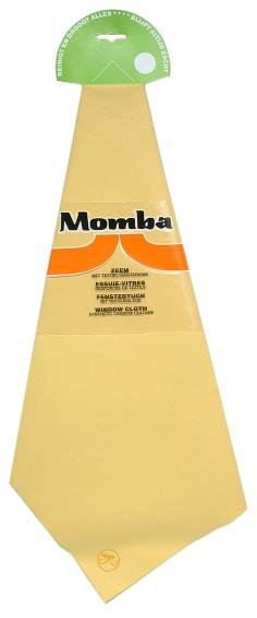Momba Huishoud Zeem 38x44cm.